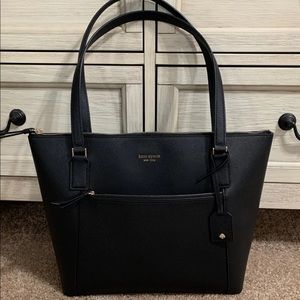 Kate spade Cameron Tote